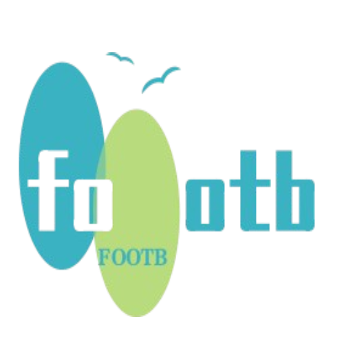 Football World Focus Network